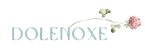 Dolenoxe