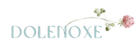 Dolenoxe